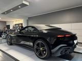 Ferrari ROMA SPIDER DISPLAY FORGED DIAMOND FELGEN - : Schwarz, Felge