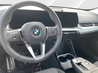 BMW X1 - Vorschau Bild 9