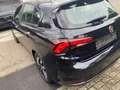 Fiat Tipo 1.3 MultiJet MIRROR MIRROR - Fiat Tipo MIRROR mit Diesel-Antrieb