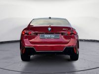 BMW 220 Gran Coupé - Vorschau Bild 5