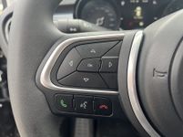 Fiat 500X - Vorschau Bild 12