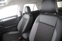 Volkswagen T-Roc - Vorschau Bild 12
