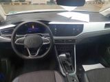 Volkswagen Polo 1.0 TSI Goal  LED Navi ACC Alufelgen PDC Te - VW Polo Gebrauchtwagen Alufelgen
