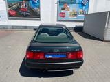 Audi 80 B3 Typ 89 1.8S