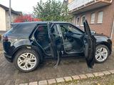 Land Rover Range Rover Evoque P300e R-DYNAMIC SE AWD Au...