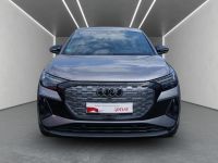 Audi Q4 e-tron - Vorschau Bild 5