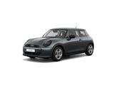 MINI COOPER S JCW TRIM Driving Assistant Alarmanlage  - gebrauchte MINI Cooper S aus dem Jahr 2024