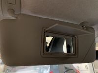 Renault Twingo - Vorschau Bild 29