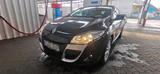Renault Megane Coupé - Renault Megane Gebrauchtwagen in Braunschweig