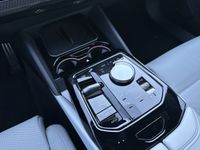 BMW 550 - Vorschau Bild 12