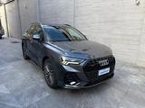 Audi AUDI Q3 40 TFSI quattro S tronic S line edition - gebrauchte Audi Van