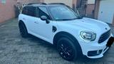 MINI Cooper Countryman Cooper Cooper - MINI Cooper Countryman von privat