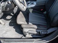 BMW 420 Gran Coupé - Vorschau Bild 16