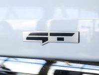 Kia EV6 - Vorschau Bild 19