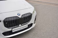 BMW 220 Active Tourer - Vorschau Bild 14