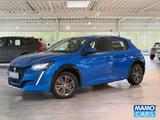 Peugeot 208 e- Active Pack 11KW-OBC/WP/LED/SHZ/PDC/DAB