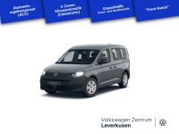 Volkswagen Caddy - Vorschau Bild 1