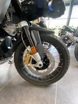 BMW R 1250 GS Adventure HP mit Garantie  - Offers