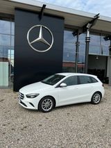 Mercedes-Benz B 180   *Progressive*Premium-Navi*LED*DAB* - Mercedes-Benz Vorführfahrzeuge