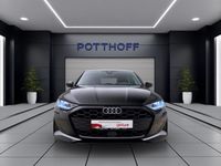 Audi A3 - Vorschau Bild 7