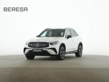 Mercedes-Benz GLC 200 d 4M AMG Night MBUX Pano AHK Distronic - Mercedes-Benz GLC 200