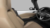 Mazda MX-5 - Vorschau Bild 15
