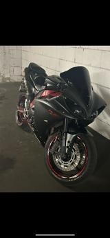 Yamaha R1 RN22 - Angebote entsprechen deinen Suchkriterien