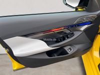 BMW M5 - Vorschau Bild 10