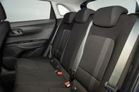 Hyundai i20 - Vorschau Bild 10