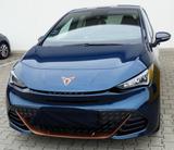 Cupra Born 77 kWh 170 kW (231 PS) e-Boost Activator   - Cupra Born von privat