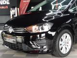 Volkswagen Golf Sportsvan 1.4 TSI DSG/Sitz-Hz/Temp/PDC - Volkswagen Golf: Golf1