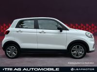 Leapmotor T03 - Vorschau Bild 2