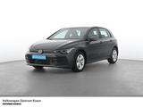 Volkswagen Golf Goal TSI LED AppConnect SHZ Alu PDC ACC - Volkswagen Golf Gebrauchtwagen