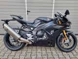 Honda CBR 1000 RR-R Fireblade SP auf Lager - HONDA CBR1000RR FIREBLADE SP