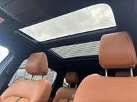 Mazda CX-80 - Vorschau Bild 17
