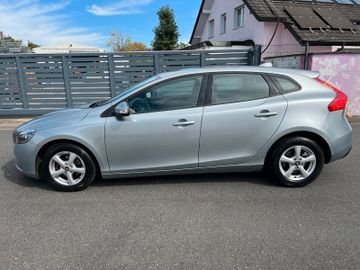 Volvo V40 - 8