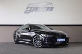BMW 440i Coupé/360*/HUD/H&K/SHZ/LHZ/SBD/TOTW/LED/R20 - BMW 440 Gebrauchtwagen