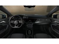 Audi A3 - Vorschau Bild 10