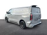 Ford Transit Custom MS-RT 320 L1 NAVI / ALLRAD / 13 Z - Angebote