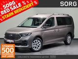 Ford Tourneo Connect L2-Titanium EcoB."PlugInHybrid"