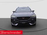 Cupra Formentor 1.4 e-Hybrid DSG LED NAVI RFK - Gebrauchtwagen in Lübeck