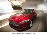 Ford Mondeo Tur. Titanium 1.5Eco Ford Sync Zahnr.NEU - rote Ford Mondeo