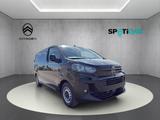 Citroën Jumpy Kasten L2 2.0 BlueHDi 145 Musikstreaming S - Citroën Jumpy Tageszulassungen