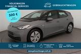 Volkswagen ID.3 Pure Performance 110kW Klima*Nav*PDC - Volkswagen ID.3 in Dortmund