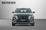 Hyundai TUCSON PHEV 1.6 T-GDi Prime MY25*4WD*Assist*Pano - Hyundai Tucson MY25 Gebrauchtwagen