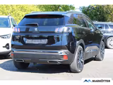 Peugeot 3008 Hybrid4 300 GT AHK/ACC/PANO/SAM/NAVI - Peugeot 3008 in Bielefeld
