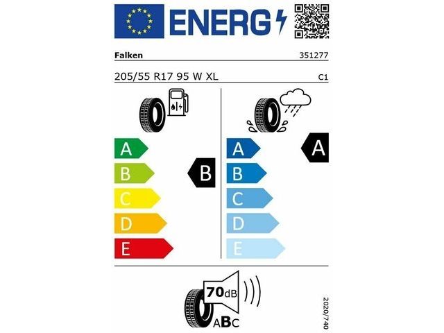 A1 allstreet 30 TFSI S-tr. - LED*APP*PDC+*Kamera