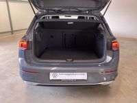 Volkswagen Golf - Vorschau Bild 9