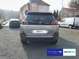 Peugeot 5008 GT BlueHDi 130 Automatik 7Sitzer - Peugeot 5008 in Dresden