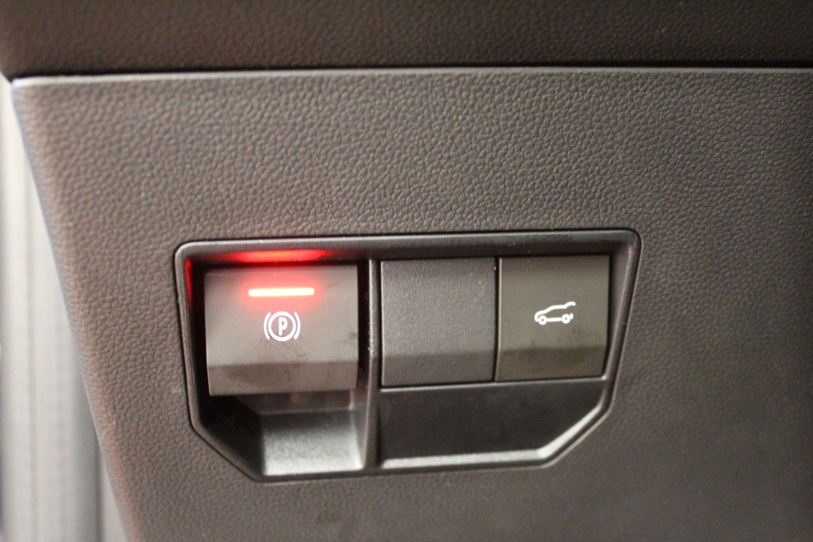 Fahrzeugabbildung Dacia Bigster Hybrid 155 Journey*Winter-Plus-Paket*